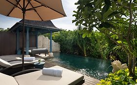 Jumeirah Hotel Bali